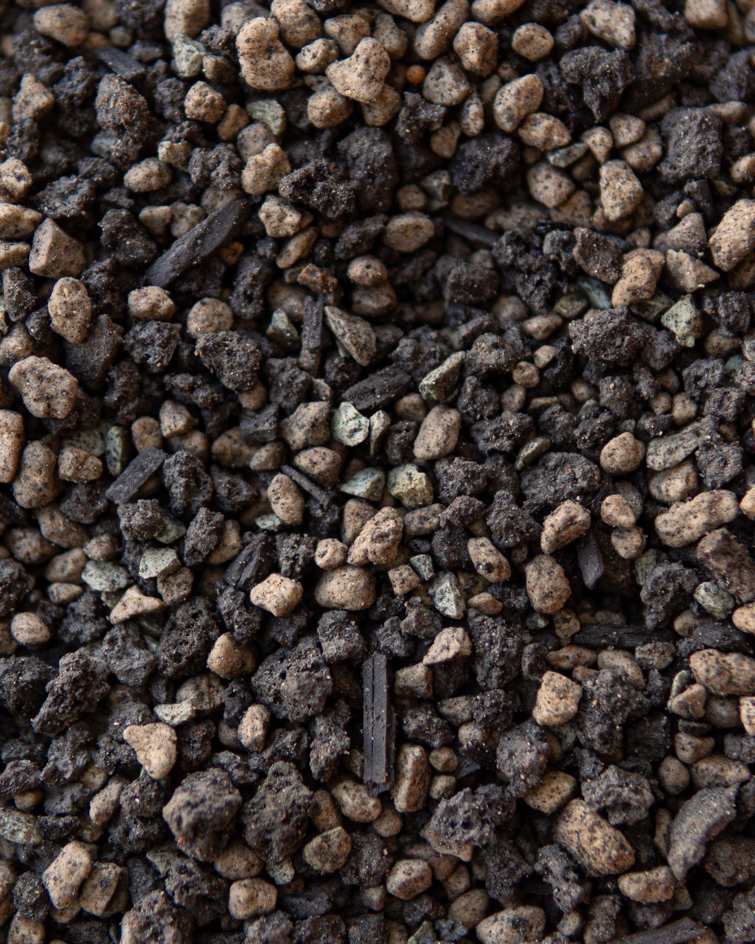 СУБСТРАТ lechuza blackstonepon
